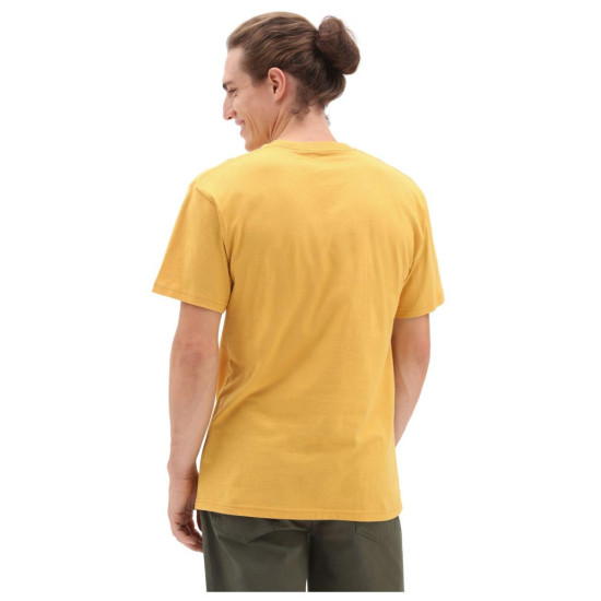 Vans Ανδρική κοντομάνικη μπλούζα Classic Vans Tee